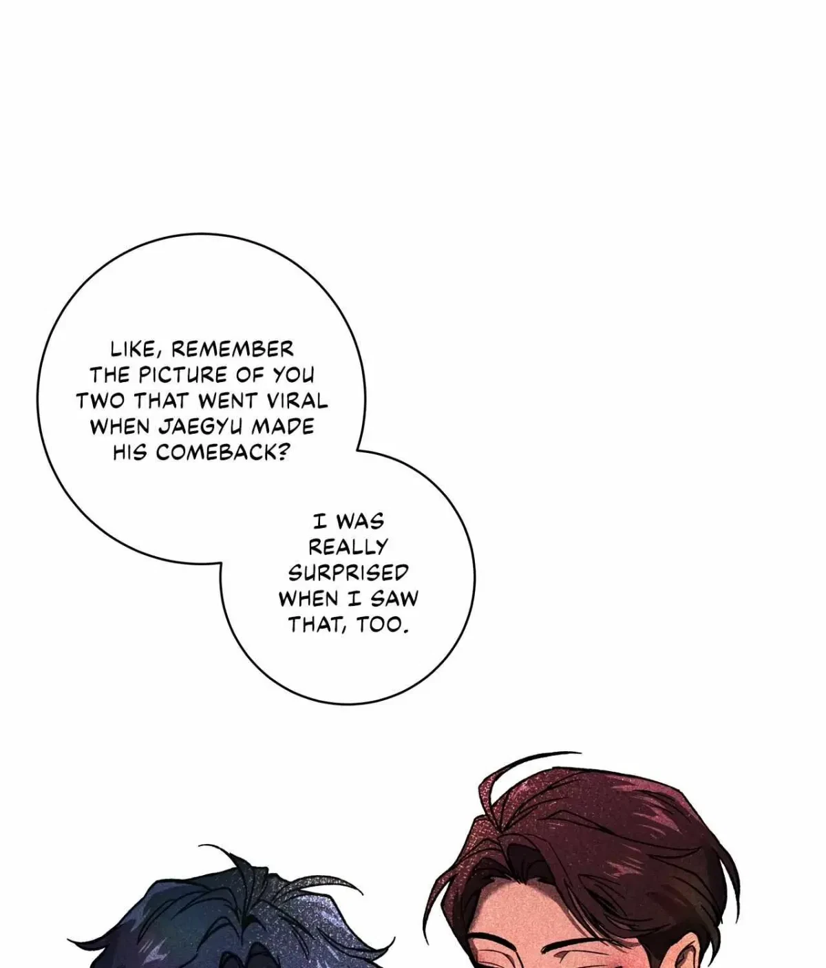 Chapter 0.2, page 24