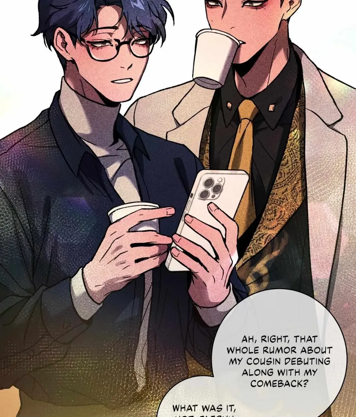 Chapter 0.2, page 25