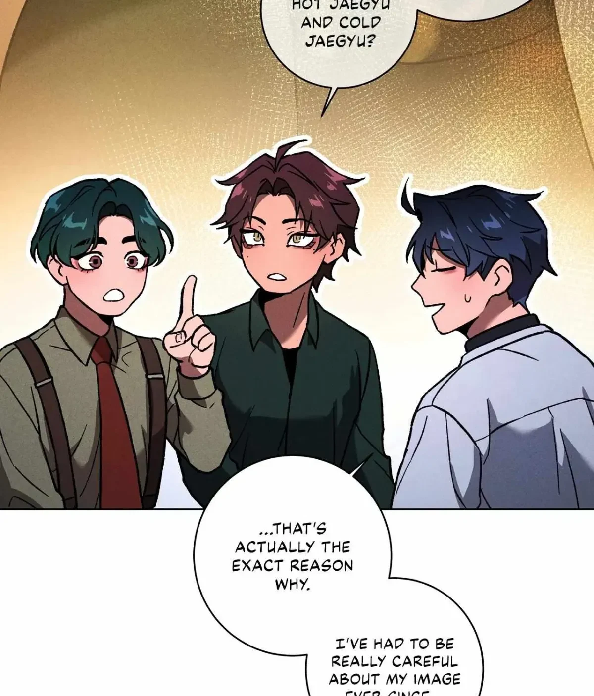 Chapter 0.2, page 26