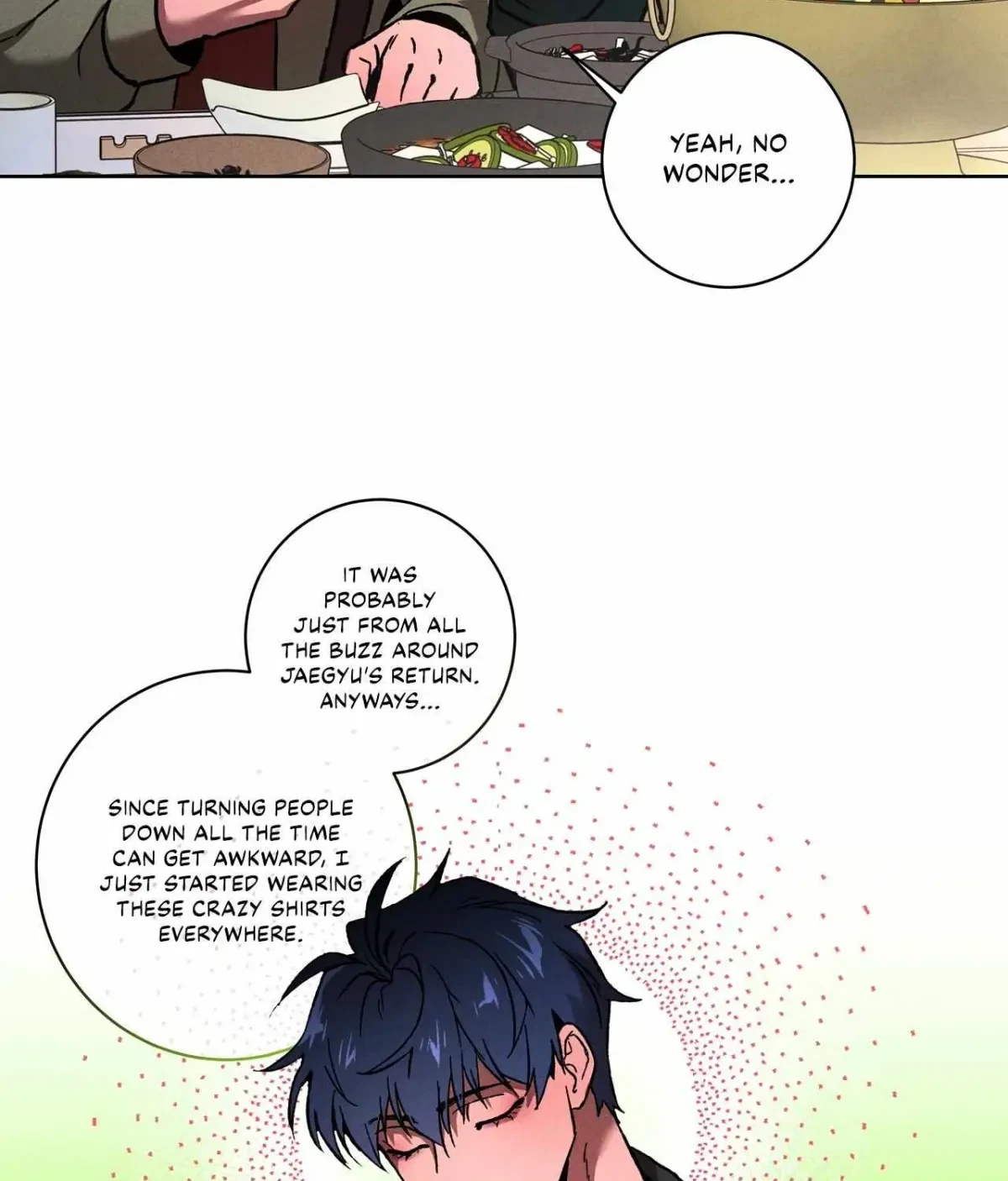 Chapter 0.2, page 29