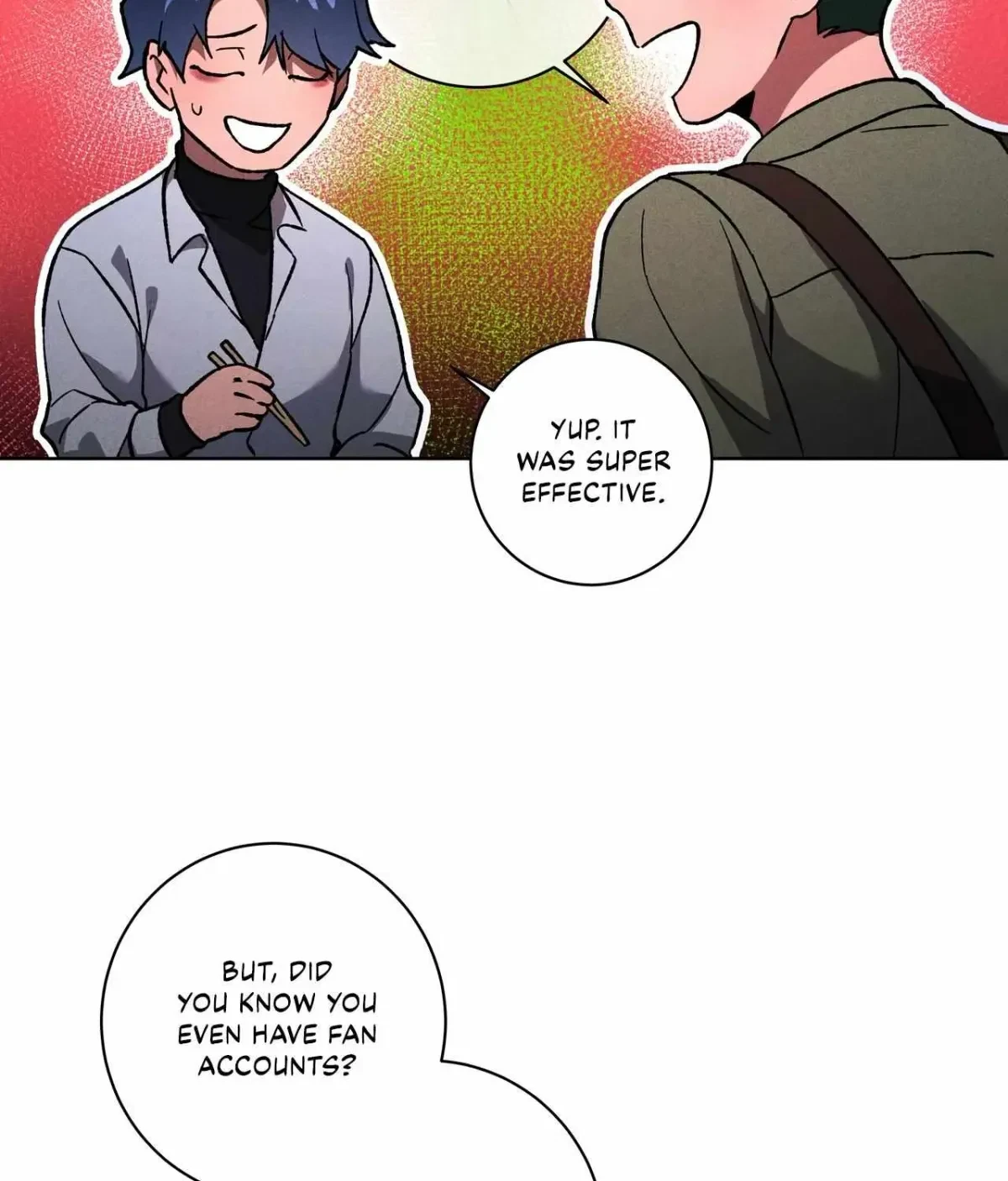 Chapter 0.2, page 31