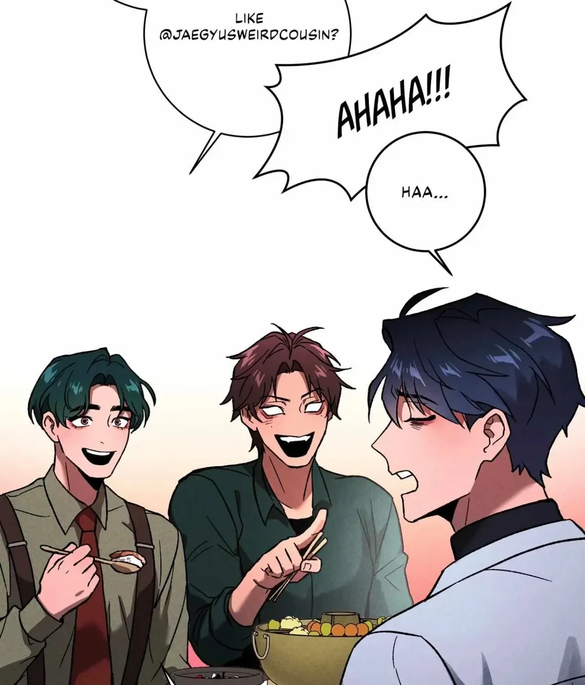 Chapter 0.2, page 32