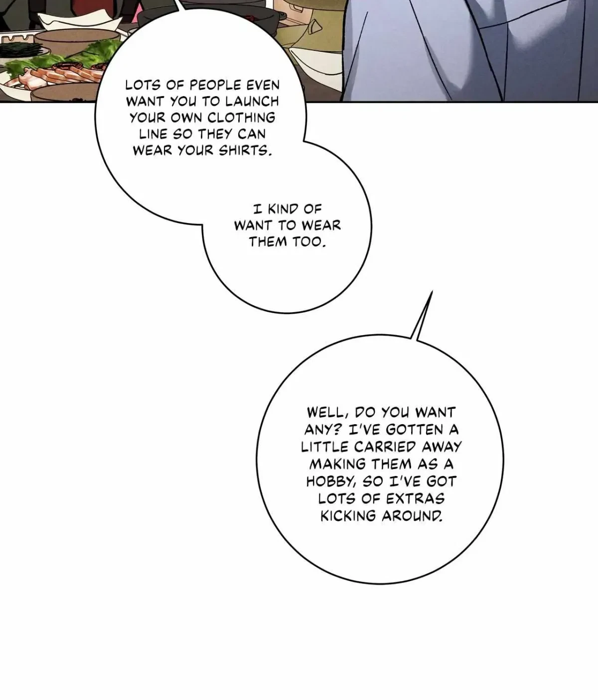 Chapter 0.2, page 33