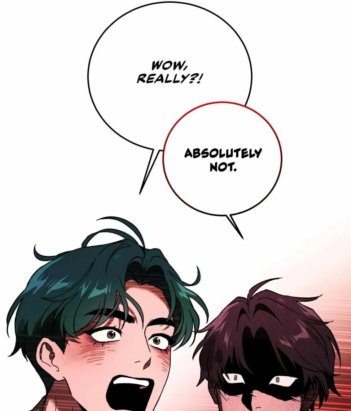 Chapter 0.2, page 34