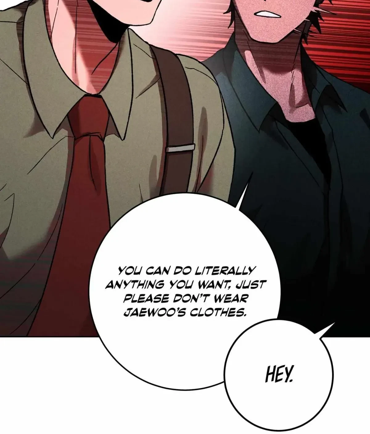 Chapter 0.2, page 35