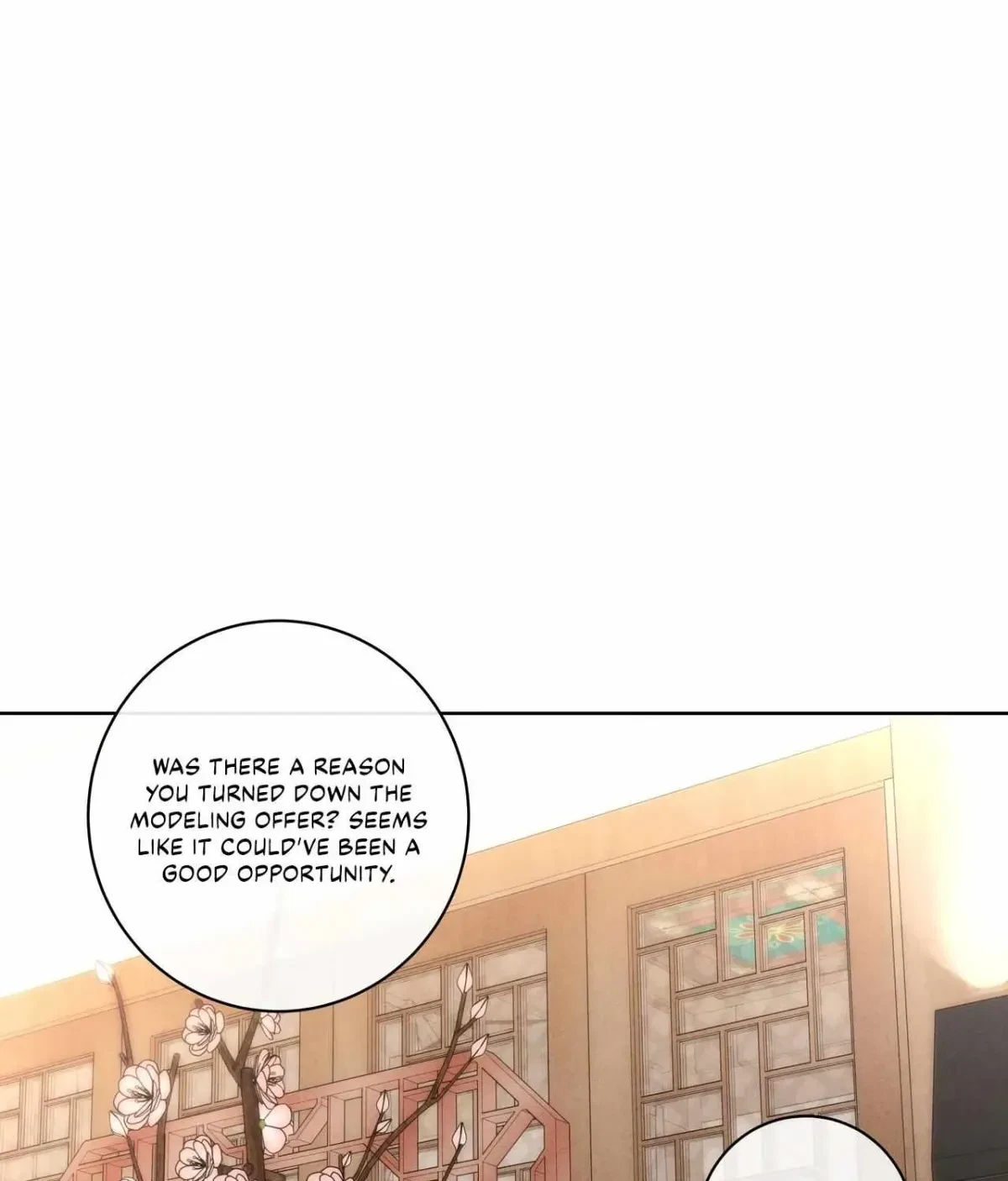 Chapter 0.2, page 36