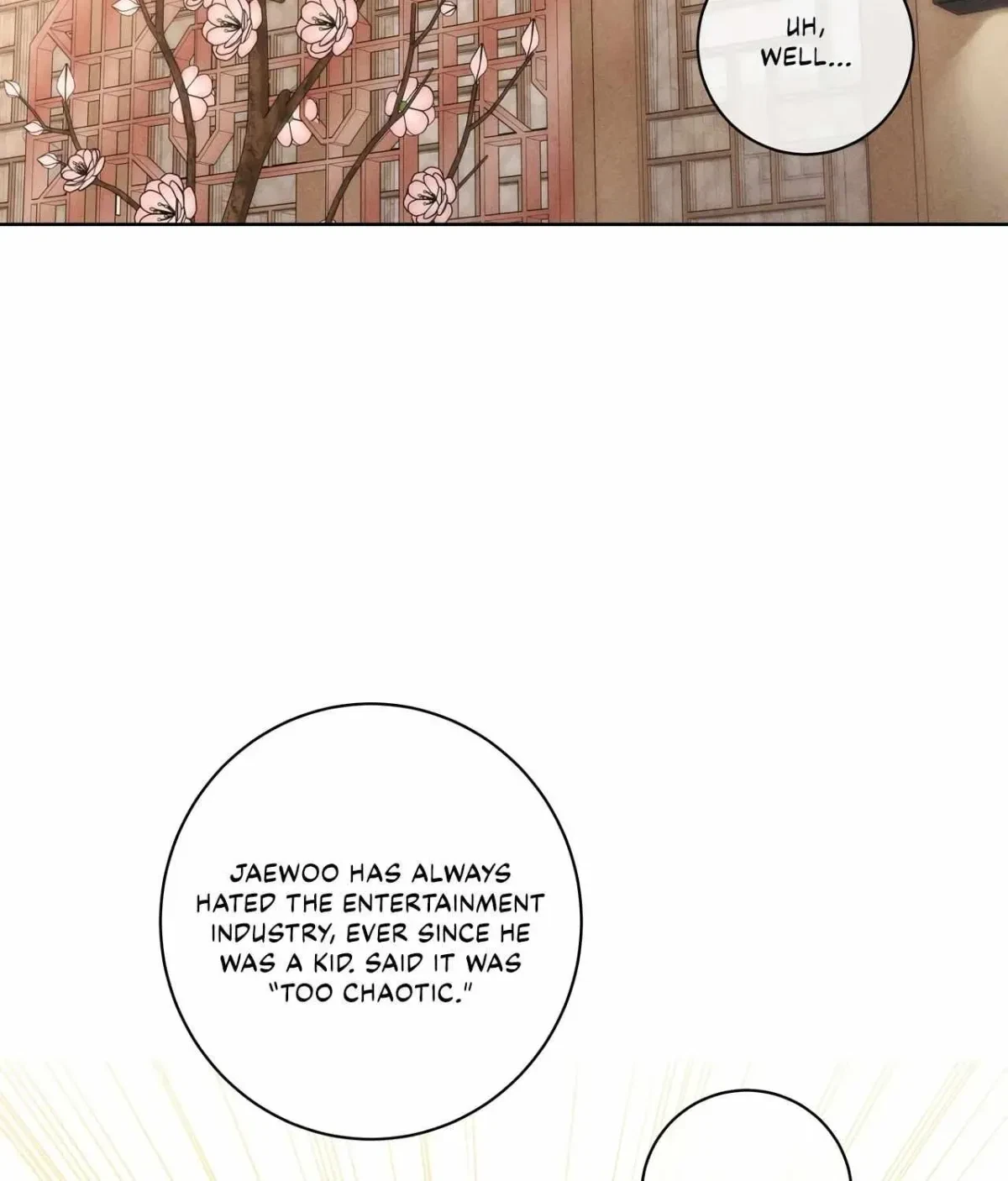 Chapter 0.2, page 37