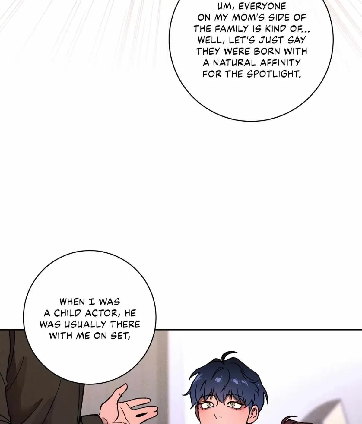 Chapter 0.2, page 39