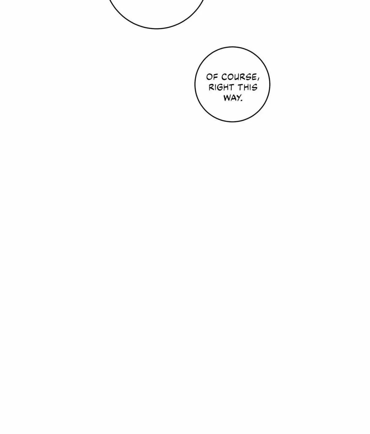 Chapter 0.2, page 4