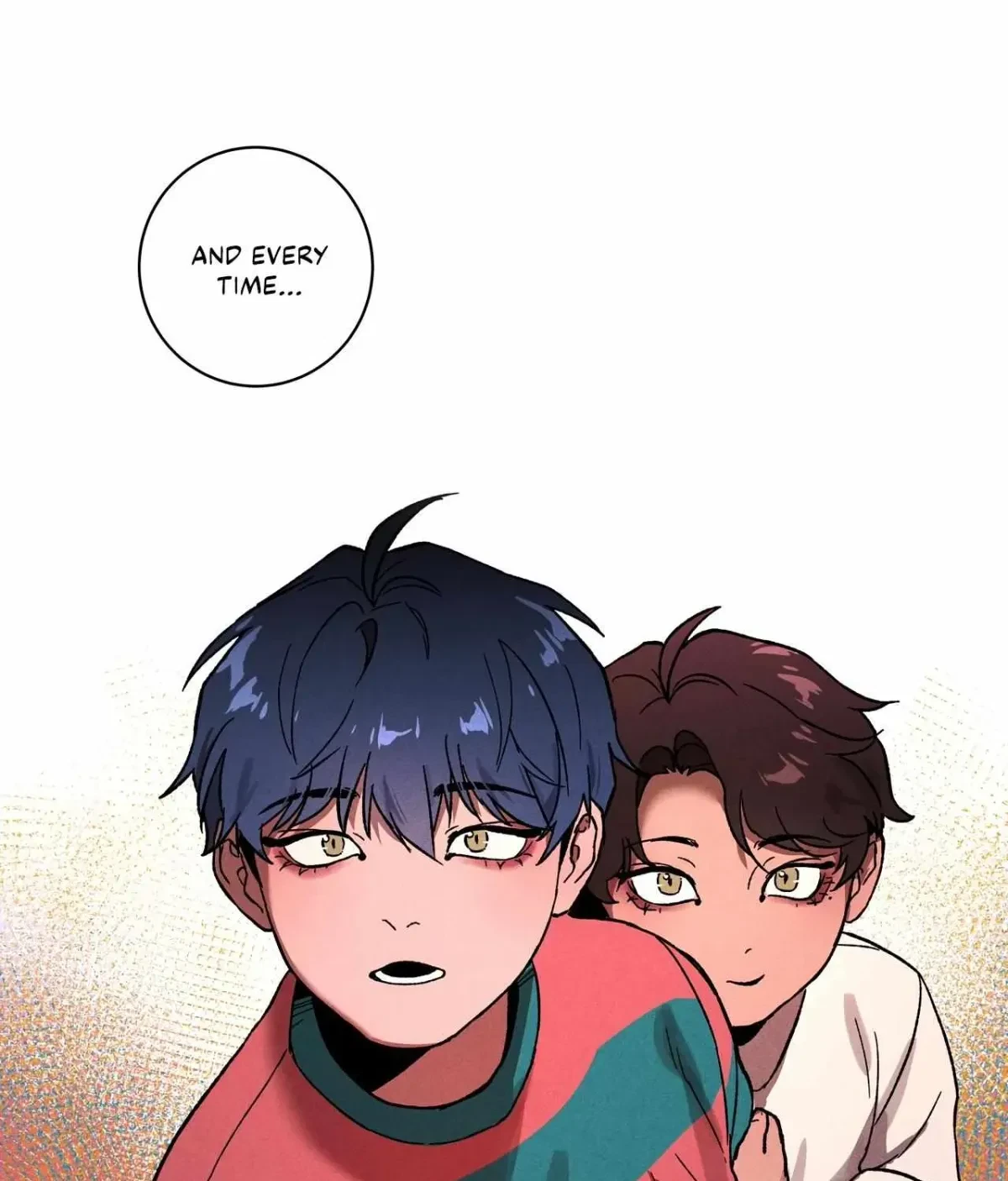 Chapter 0.2, page 41