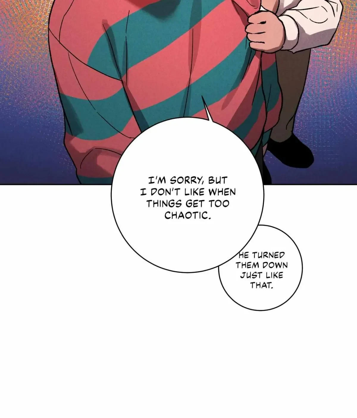 Chapter 0.2, page 42