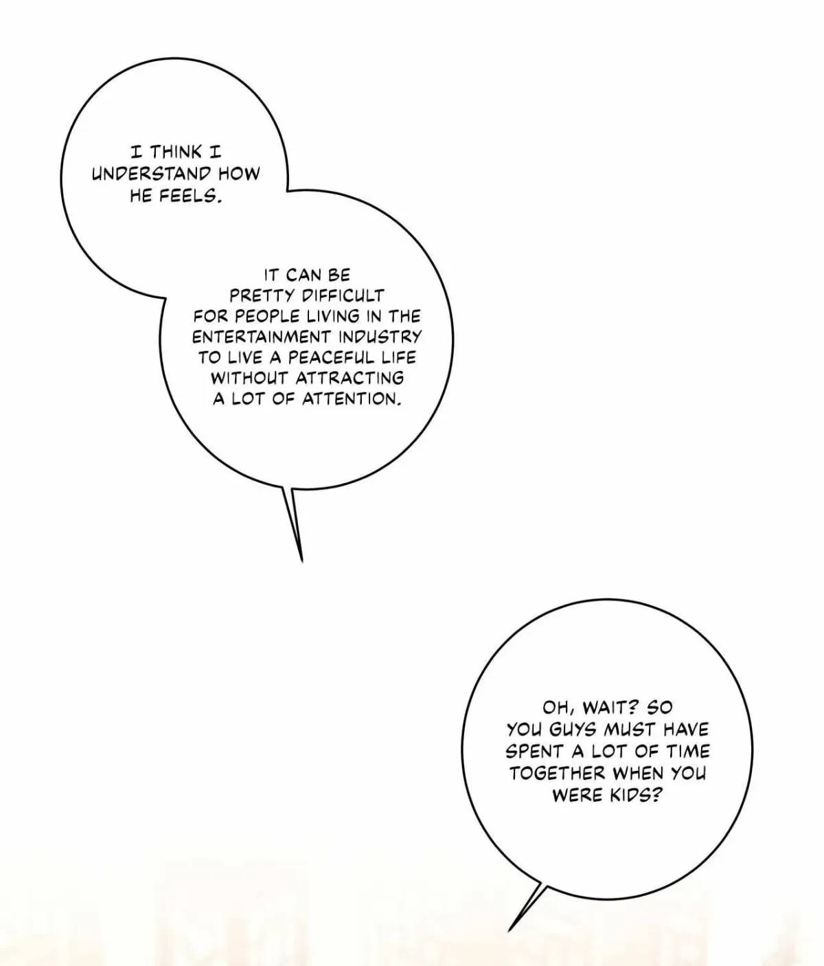 Chapter 0.2, page 43