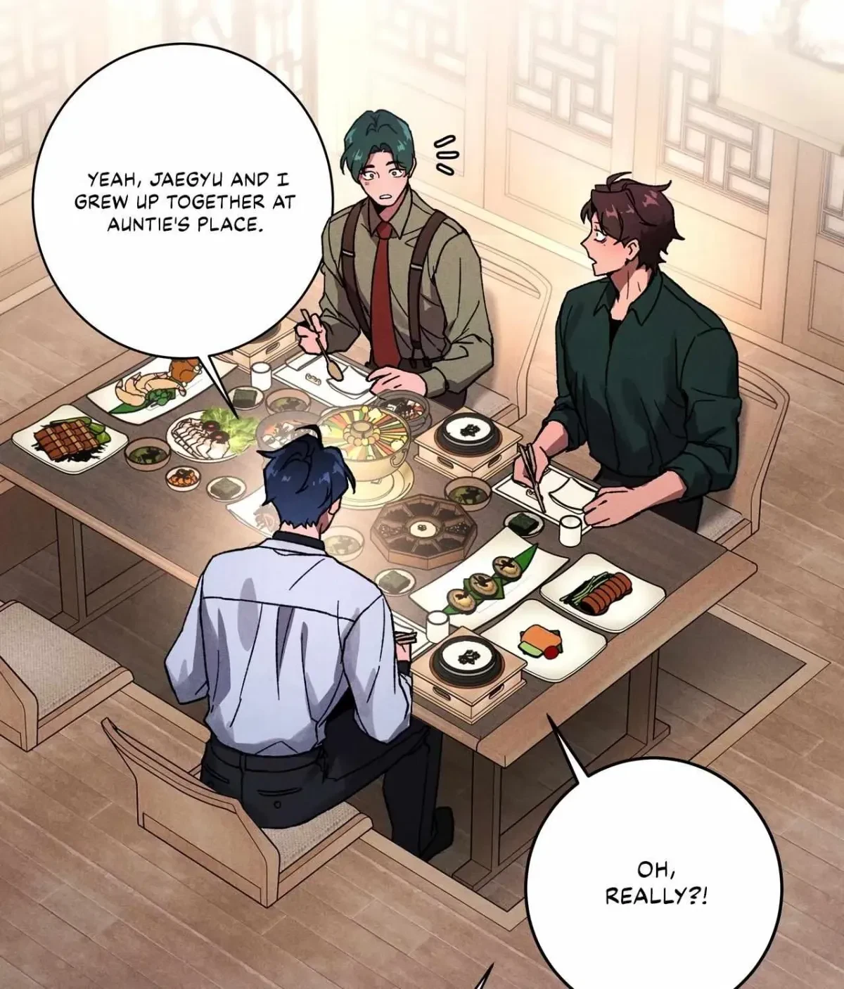 Chapter 0.2, page 44
