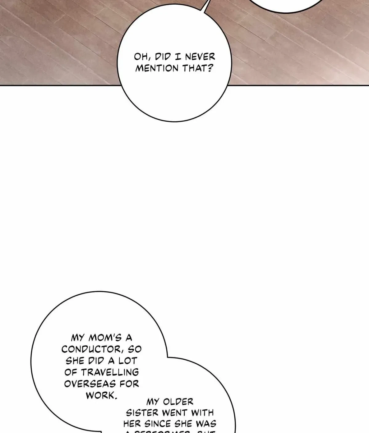 Chapter 0.2, page 45