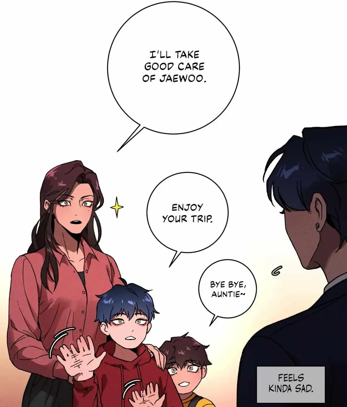 Chapter 0.2, page 47