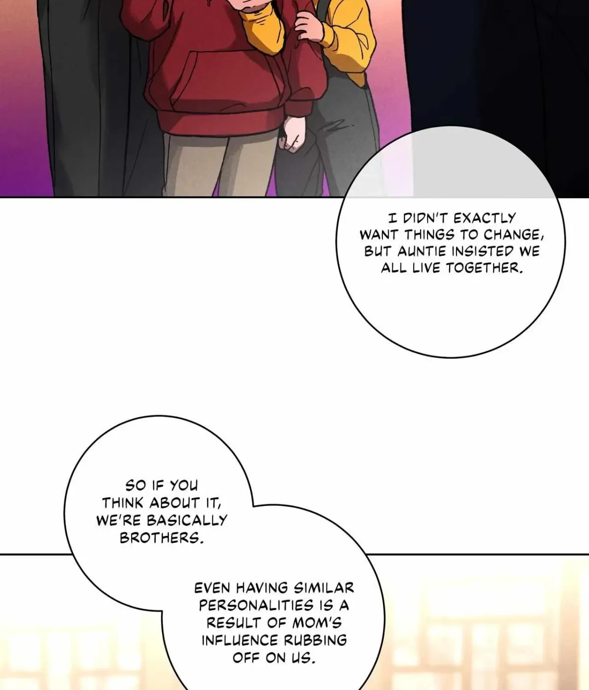 Chapter 0.2, page 48