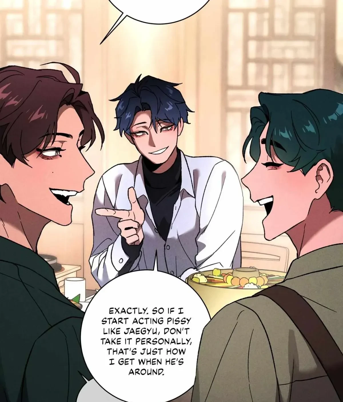 Chapter 0.2, page 49