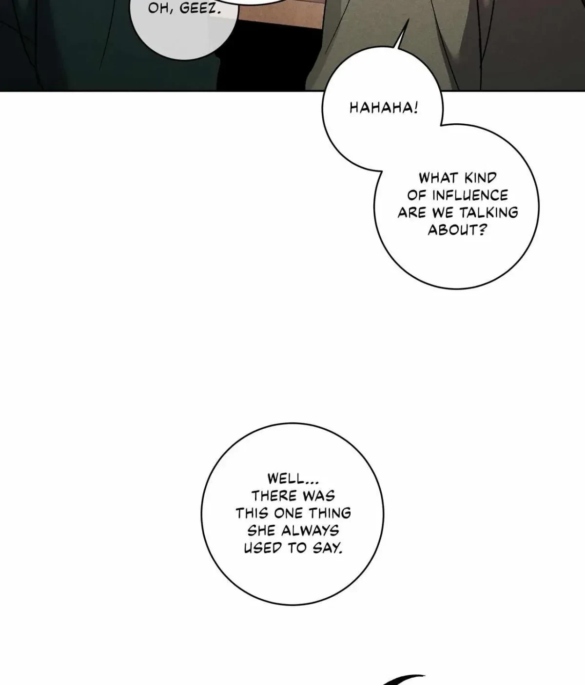Chapter 0.2, page 50