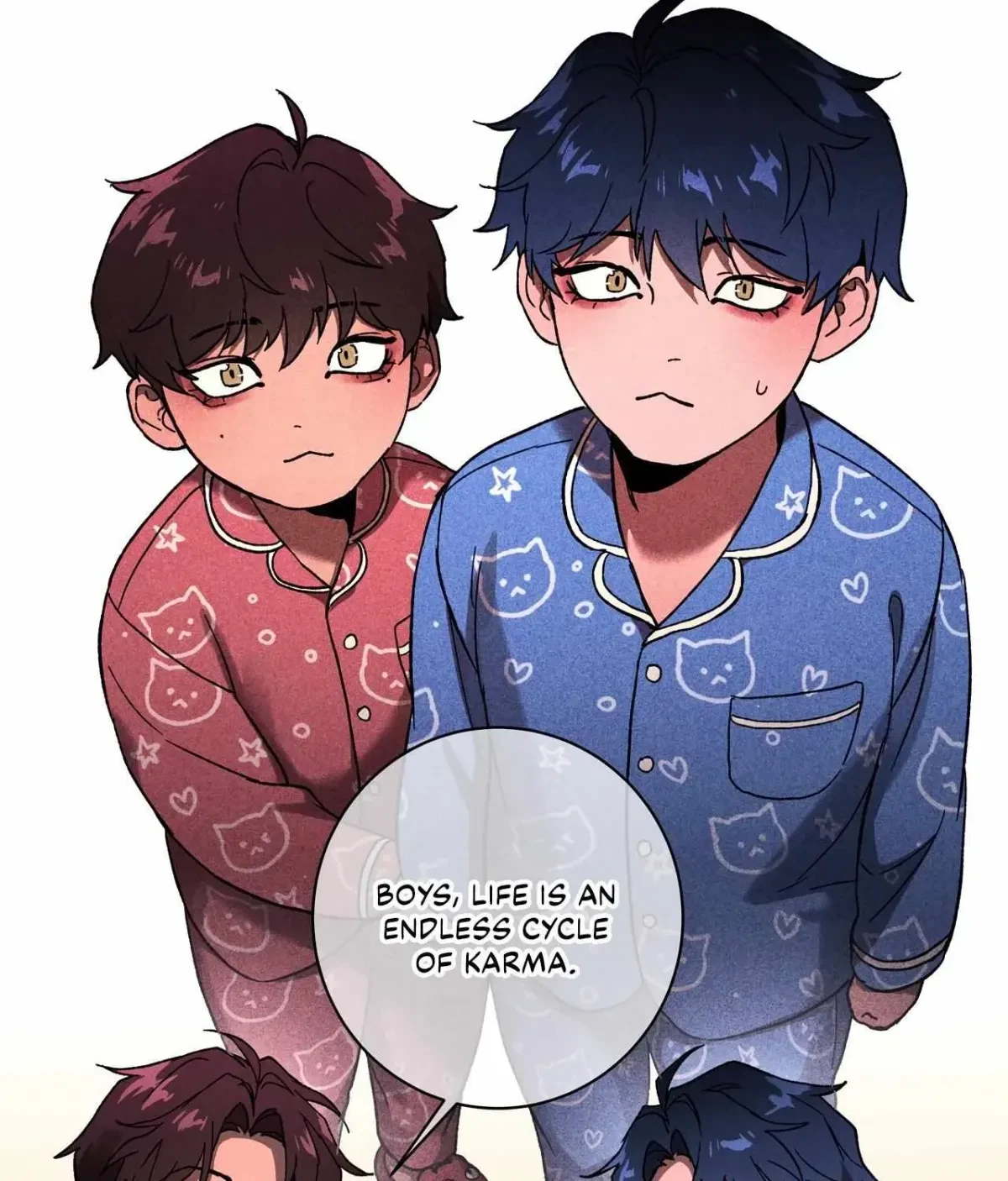 Chapter 0.2, page 51