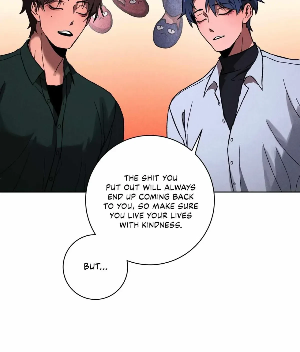 Chapter 0.2, page 52