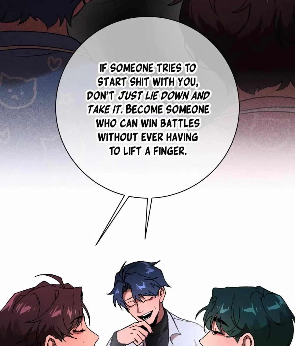 Chapter 0.2, page 55