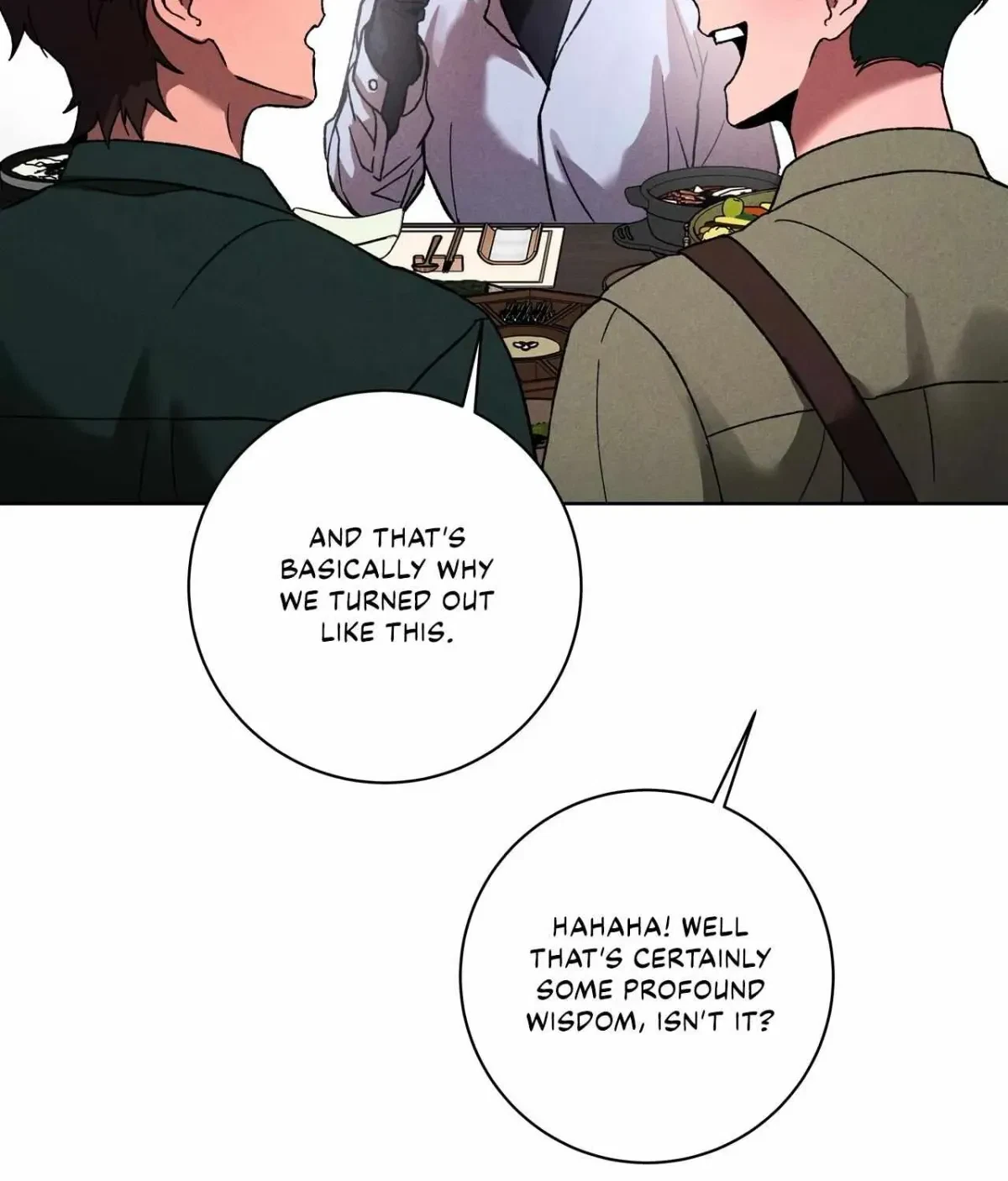 Chapter 0.2, page 56