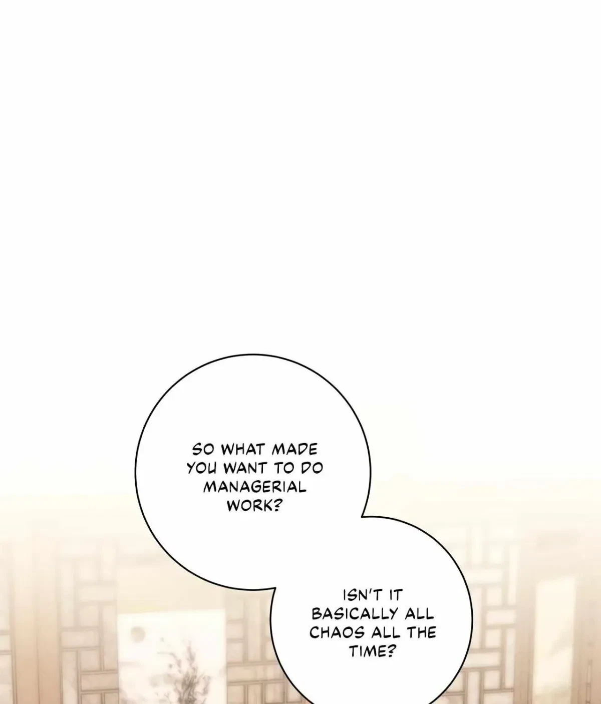Chapter 0.2, page 57