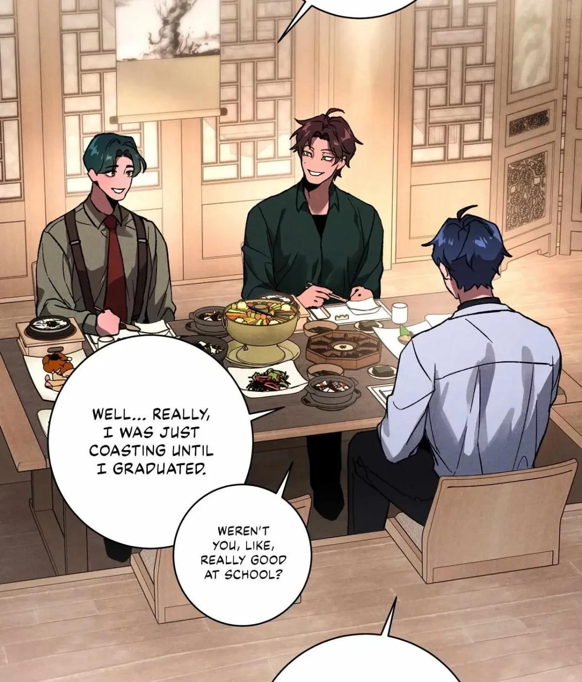 Chapter 0.2, page 58