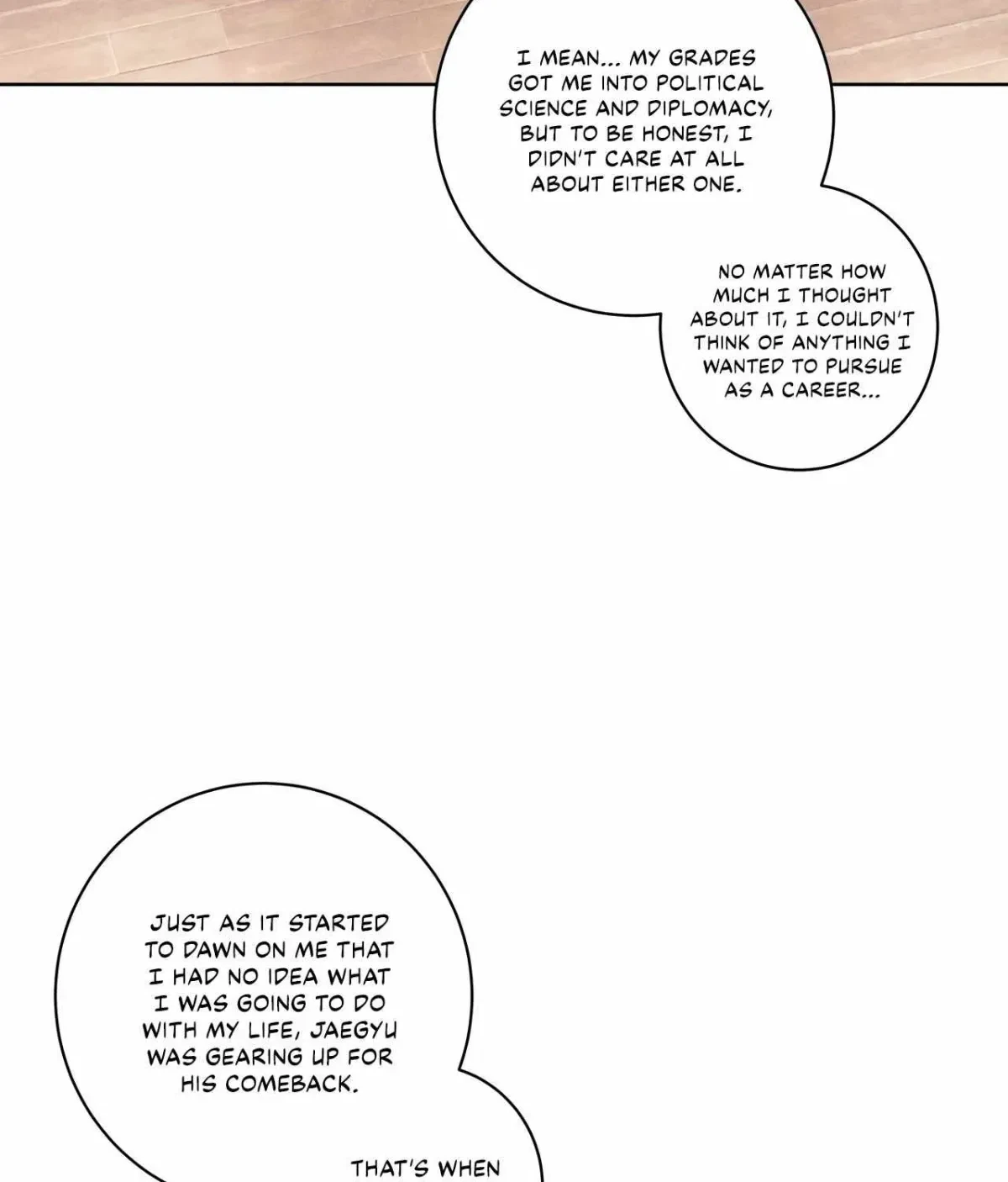 Chapter 0.2, page 59