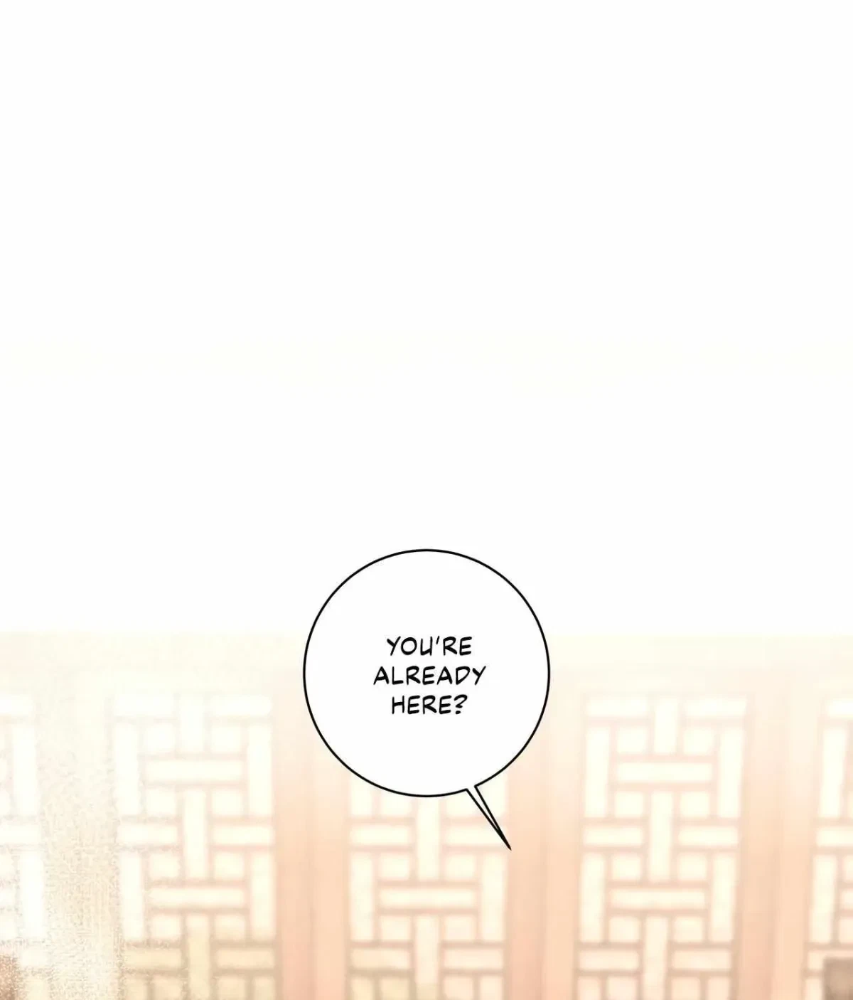 Chapter 0.2, page 6