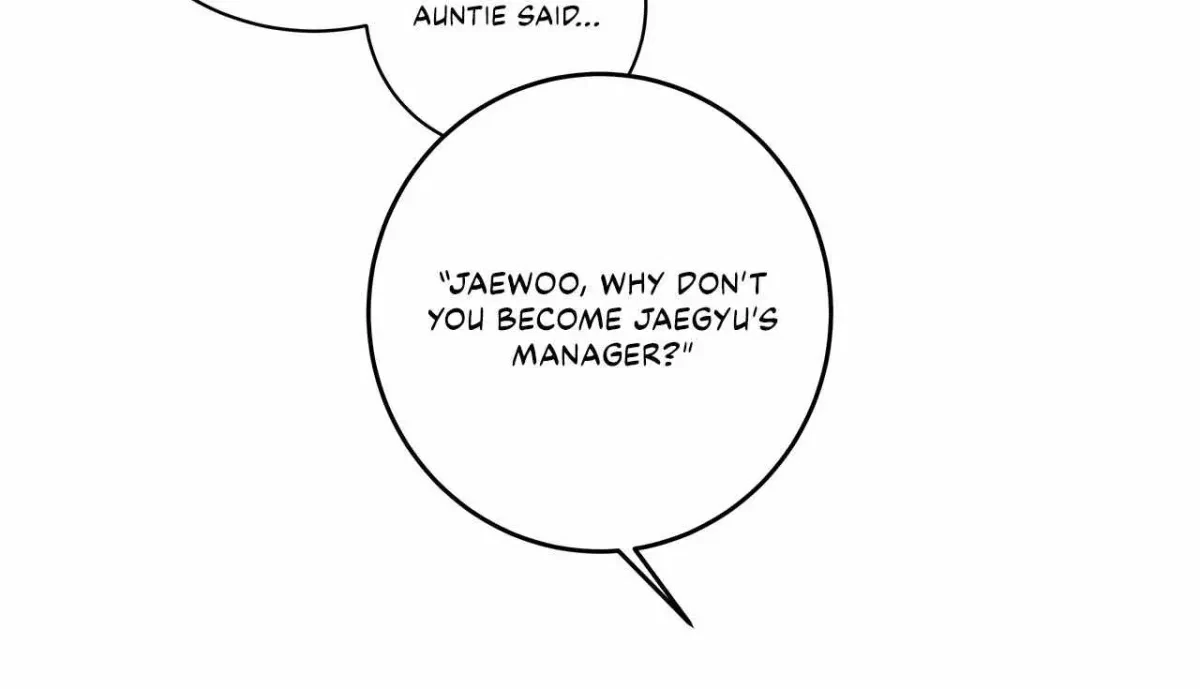 Chapter 0.2, page 60