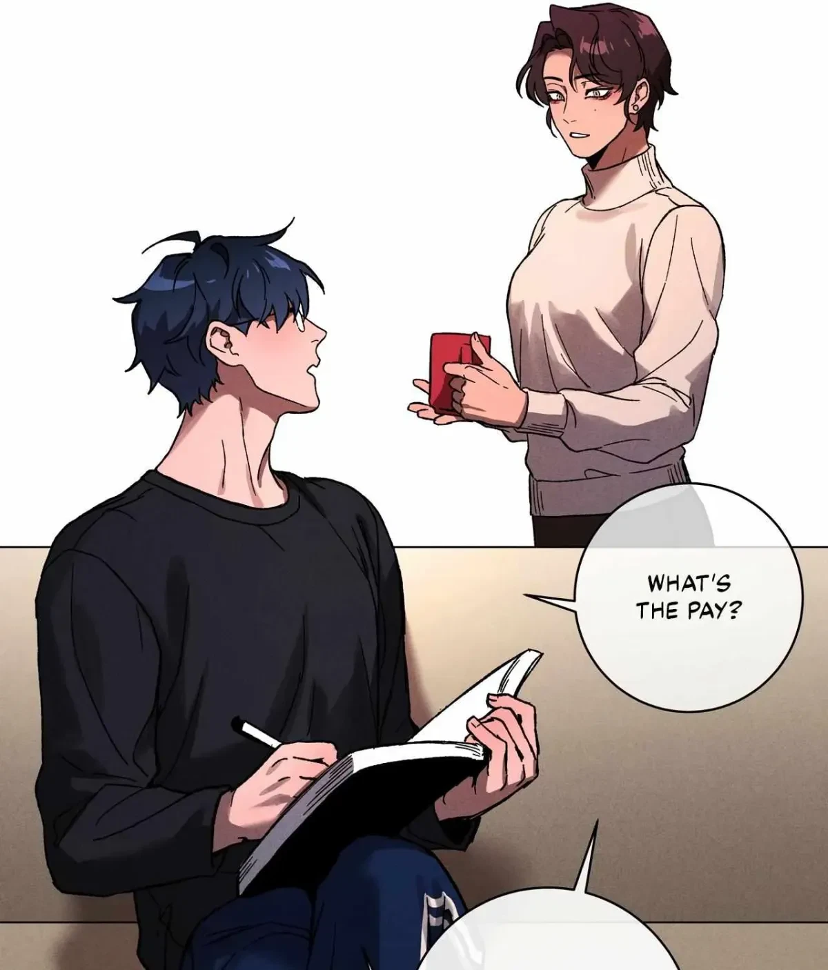 Chapter 0.2, page 61
