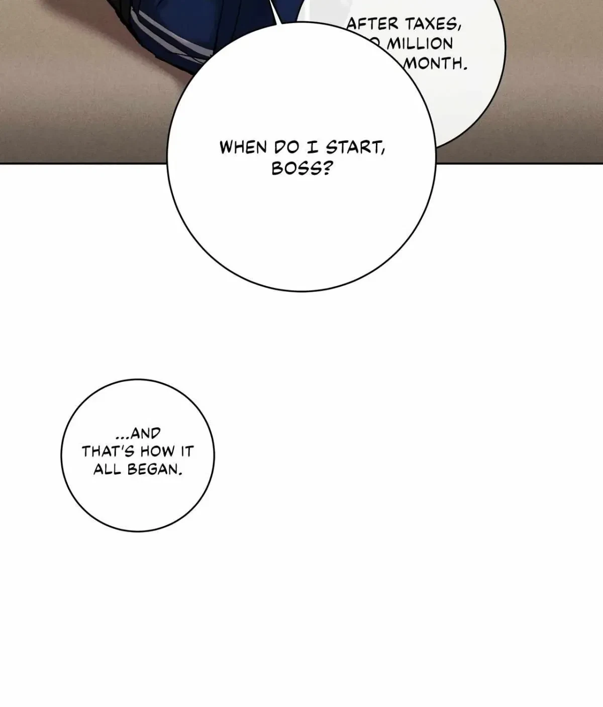 Chapter 0.2, page 62