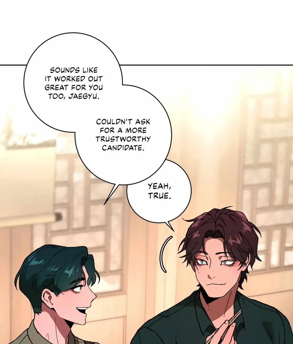 Chapter 0.2, page 63