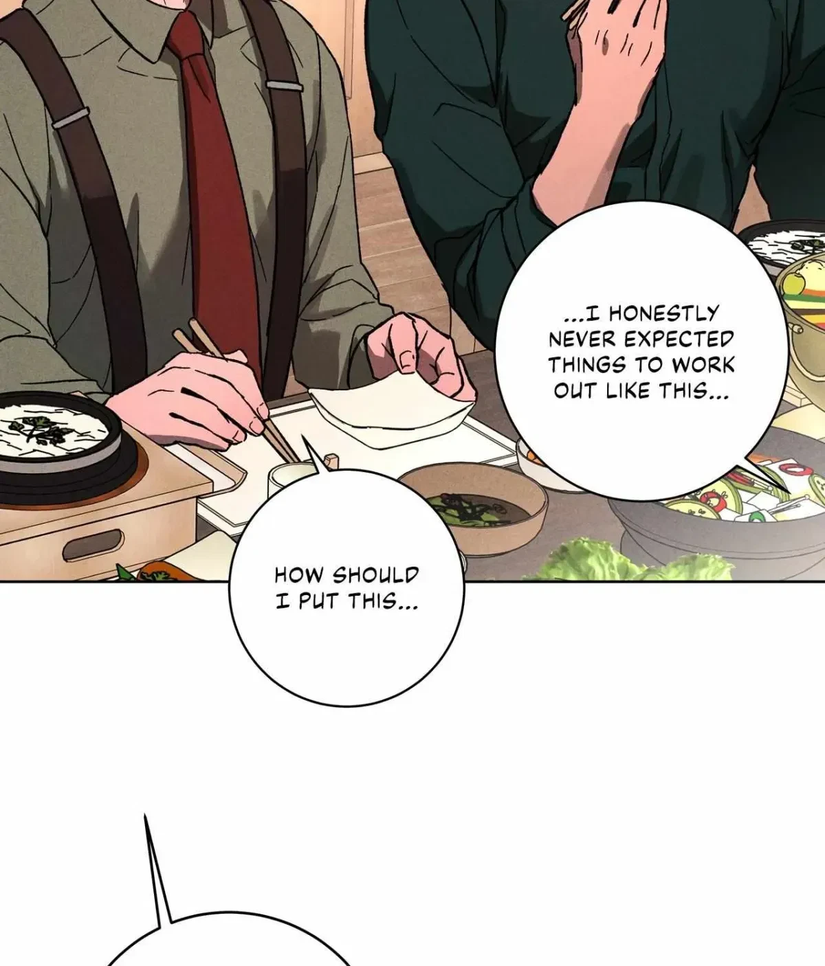 Chapter 0.2, page 64