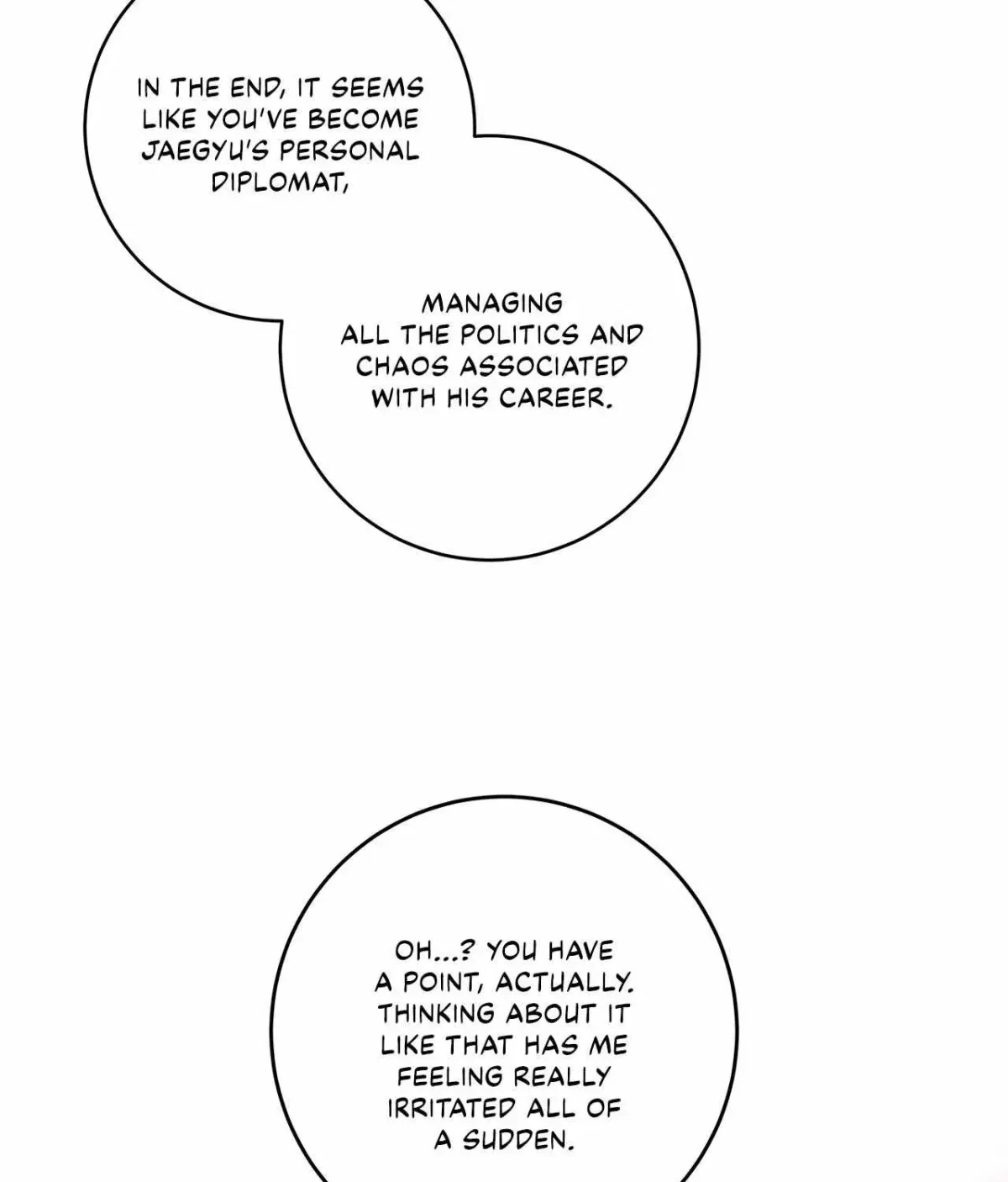 Chapter 0.2, page 65
