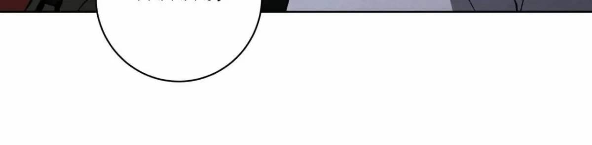 Chapter 0.2, page 67