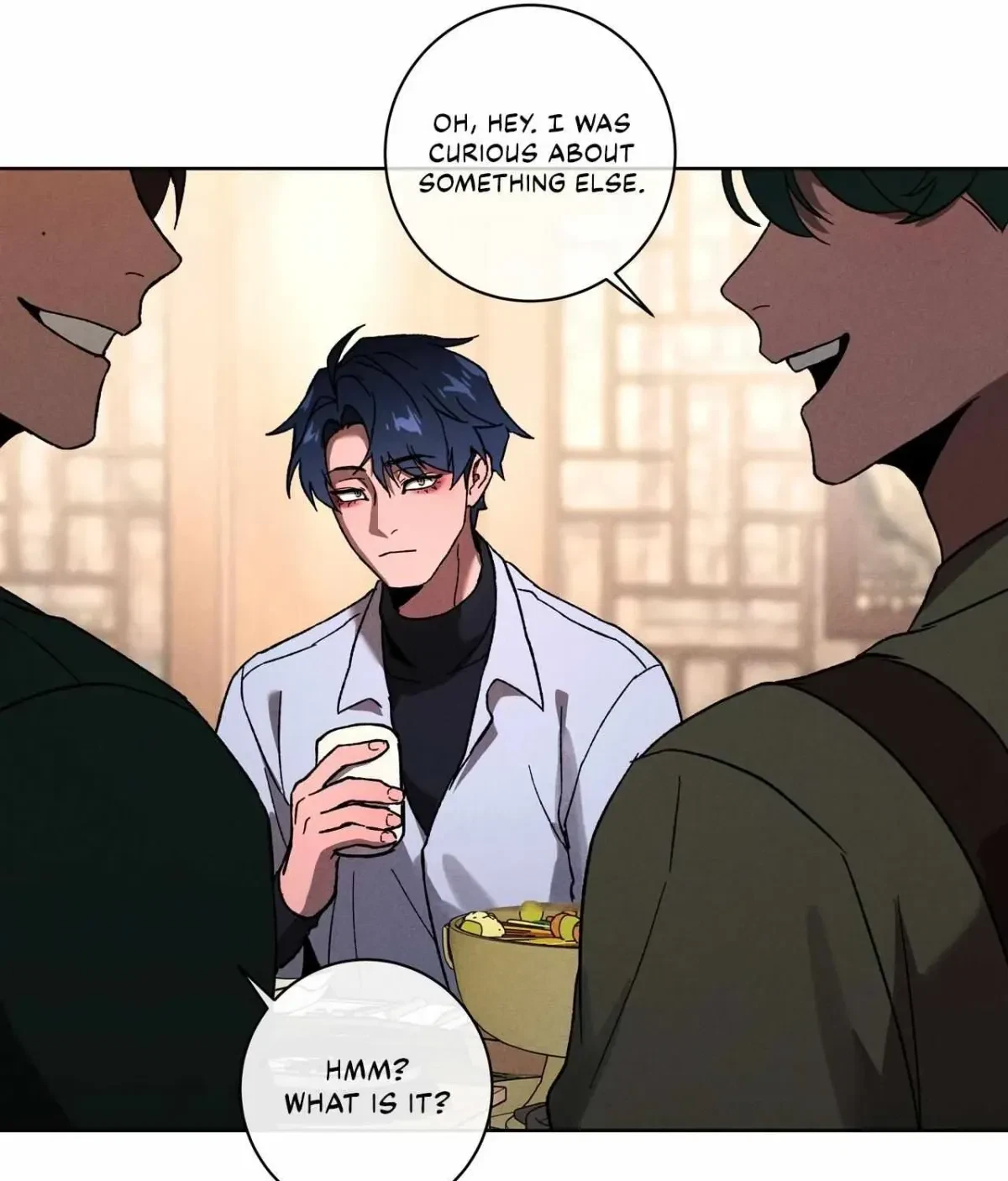 Chapter 0.2, page 68