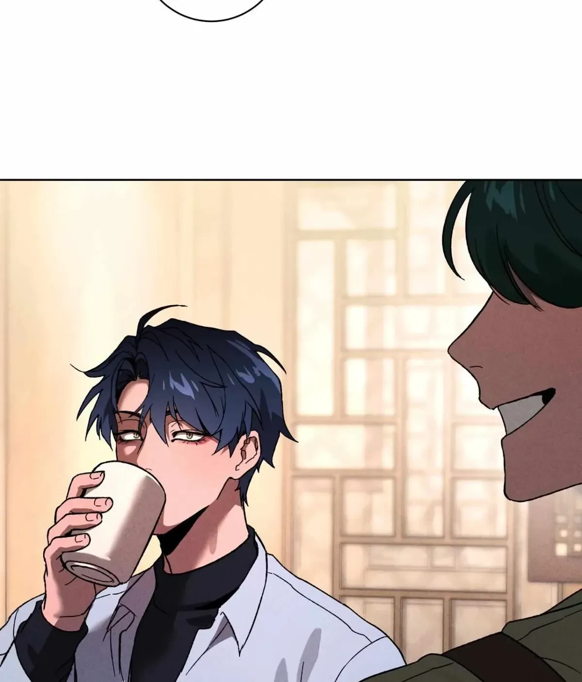 Chapter 0.2, page 69