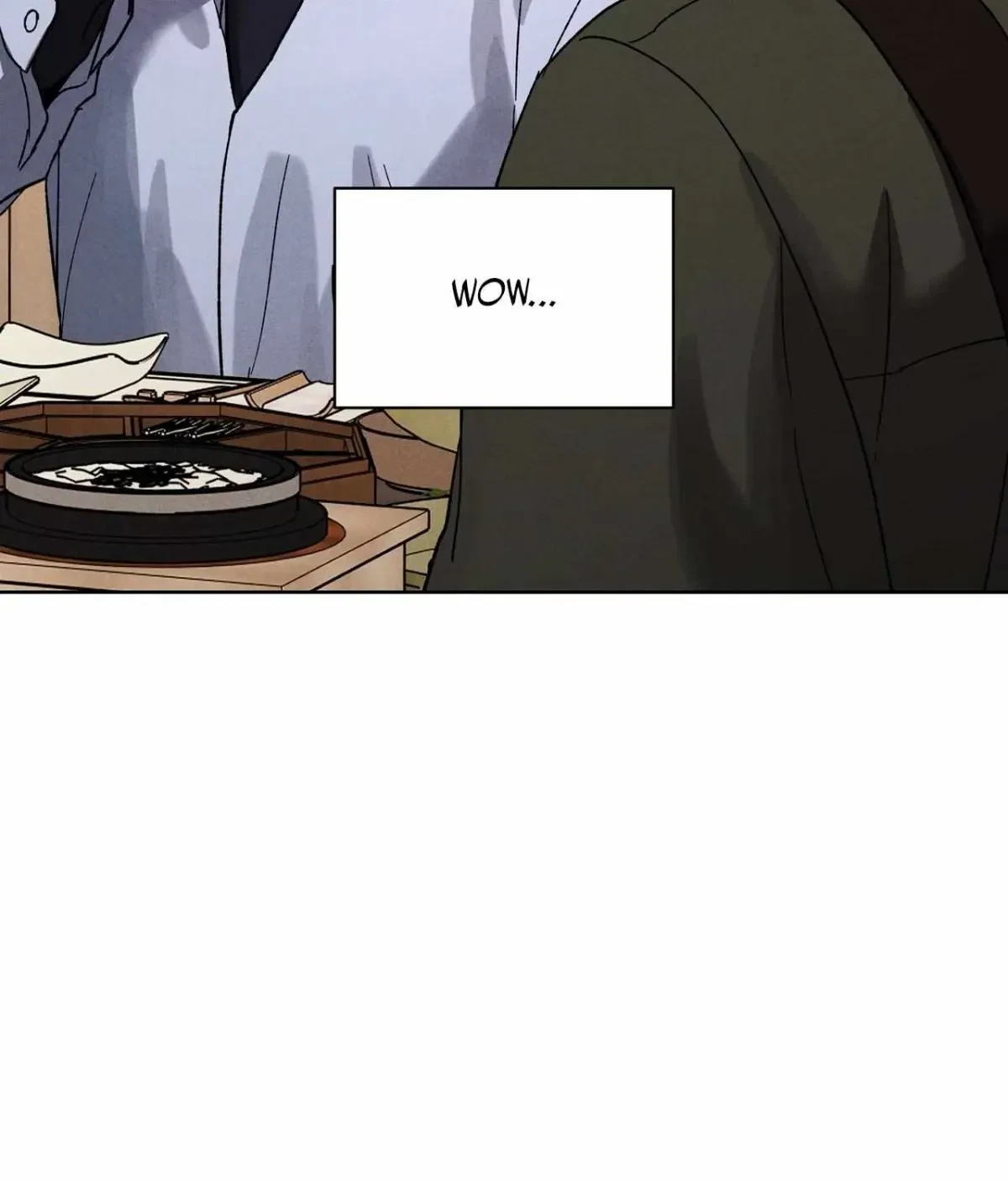 Chapter 0.2, page 70