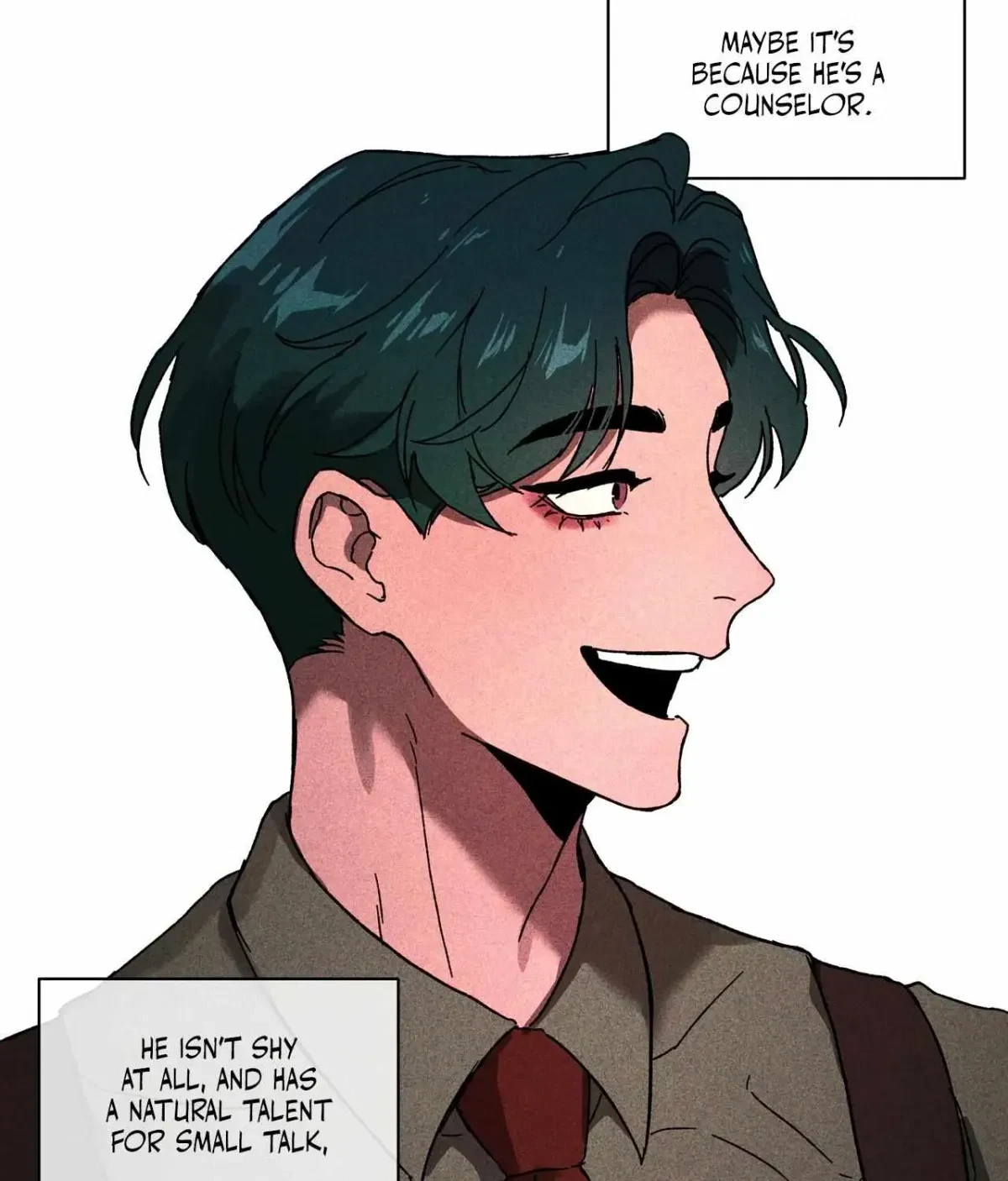 Chapter 0.2, page 72