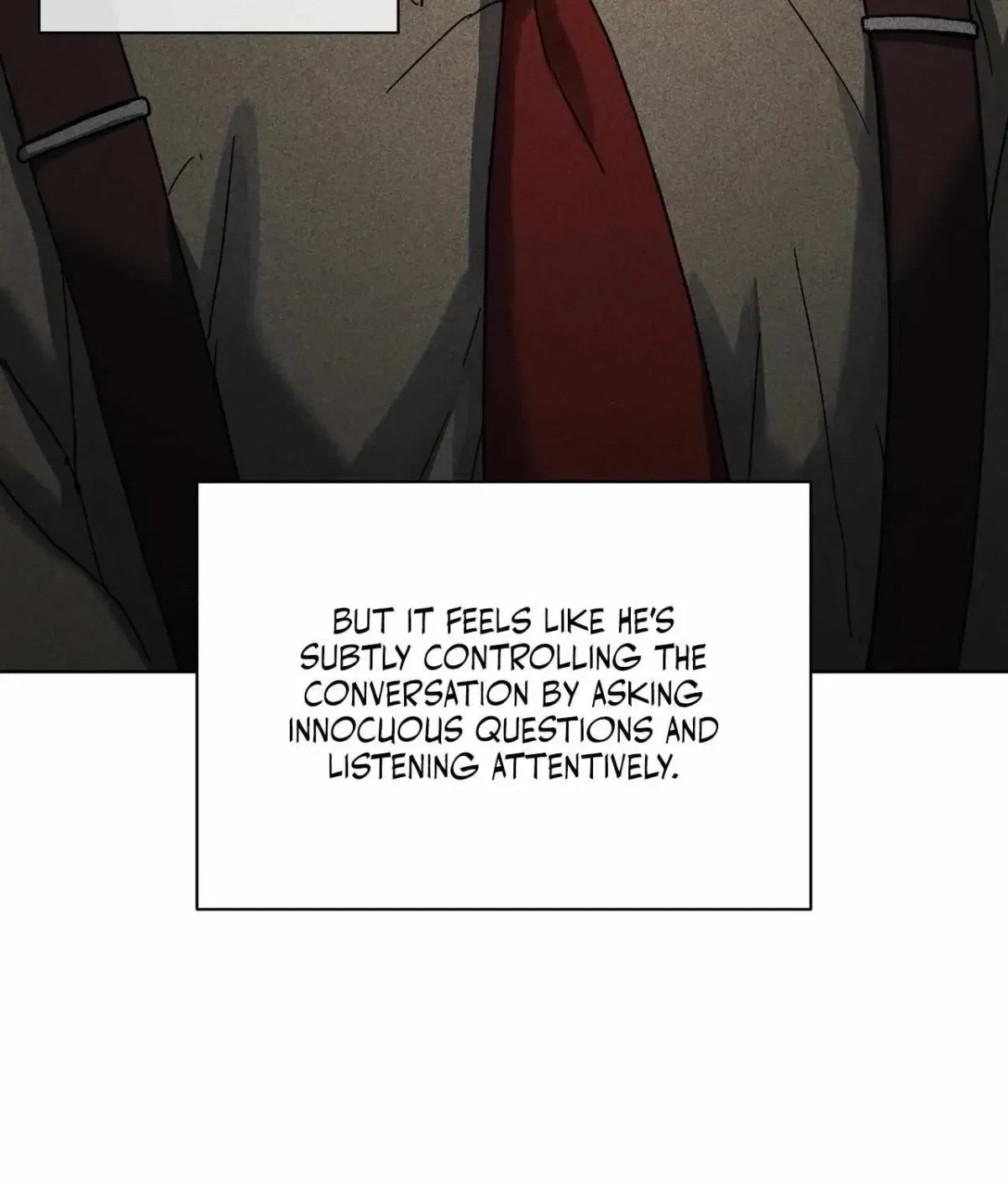 Chapter 0.2, page 73