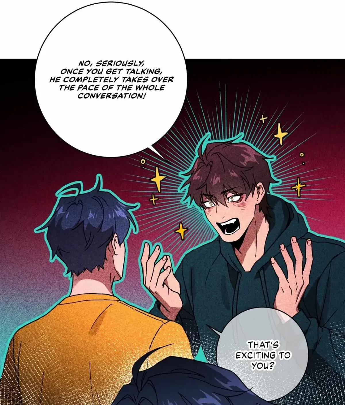 Chapter 0.2, page 75