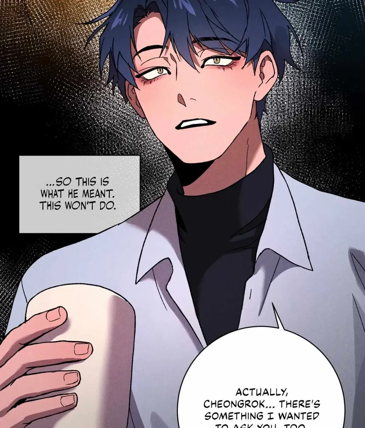 Chapter 0.2, page 76