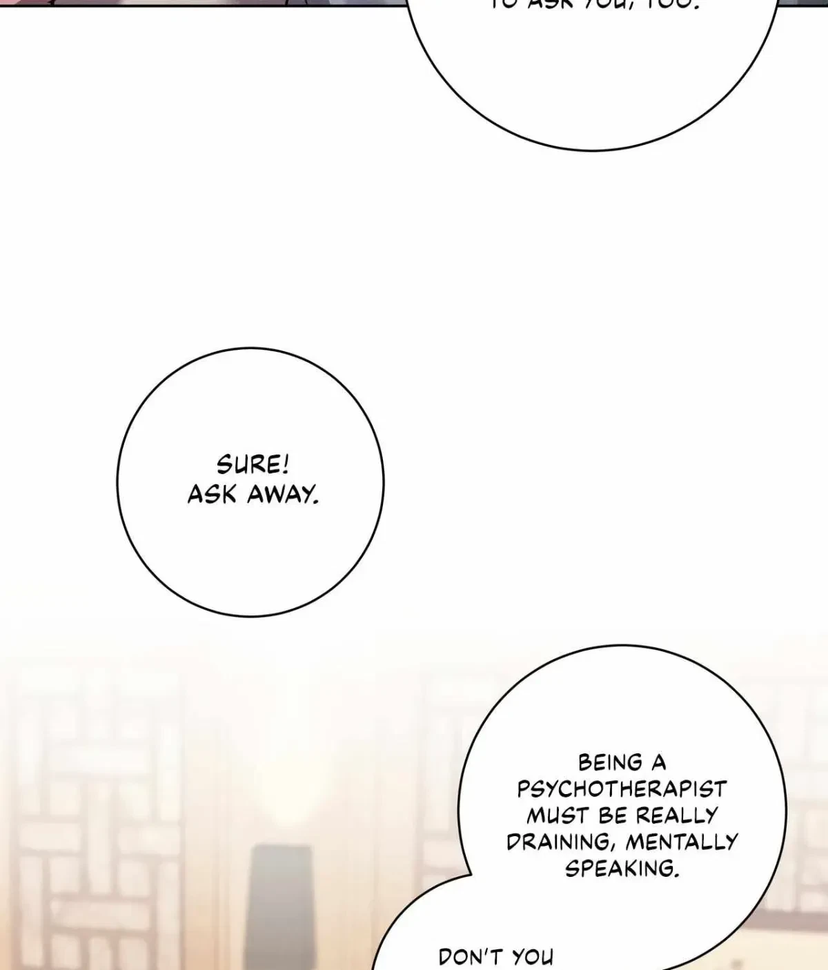 Chapter 0.2, page 77