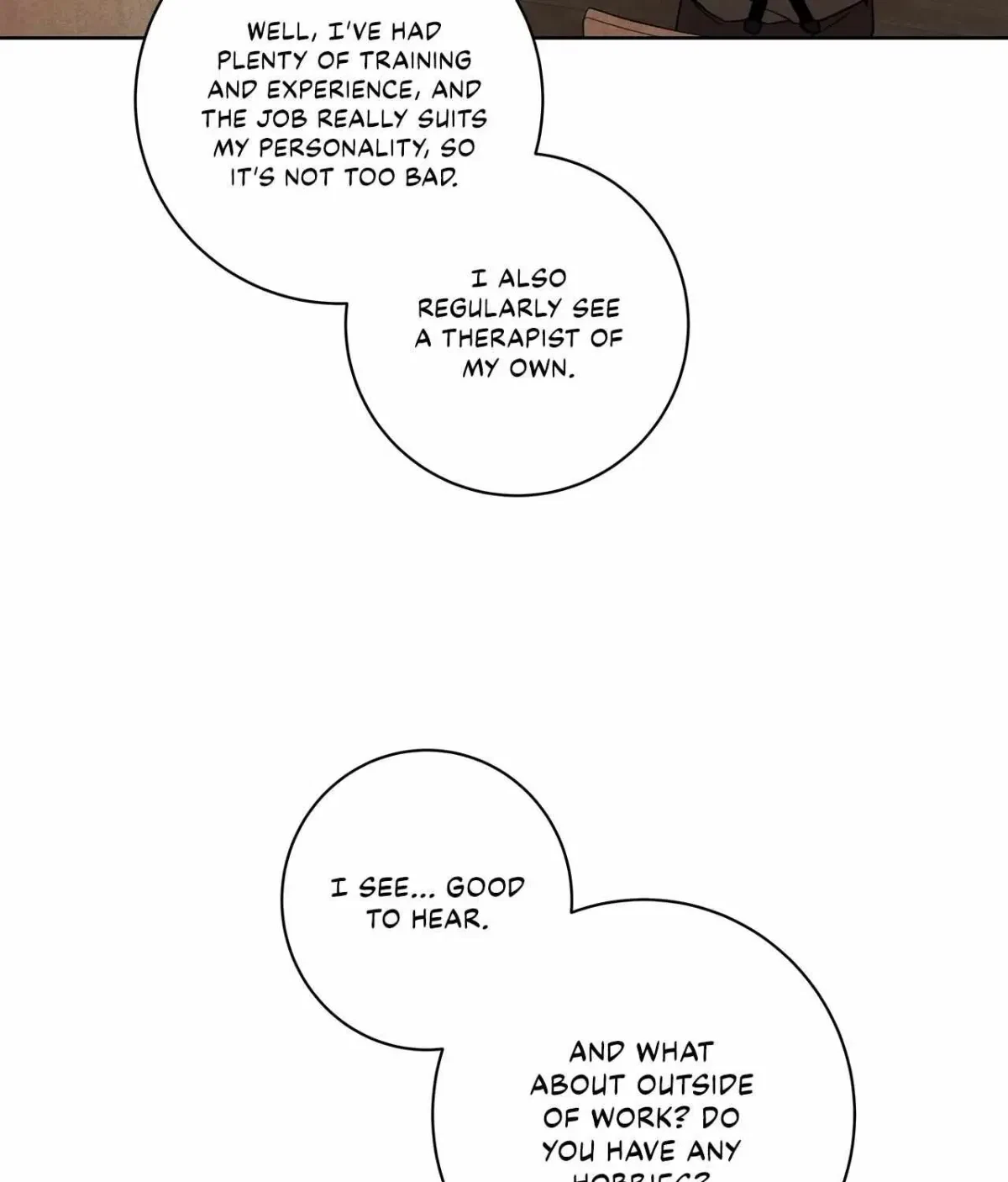 Chapter 0.2, page 79