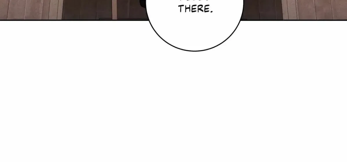 Chapter 0.2, page 8