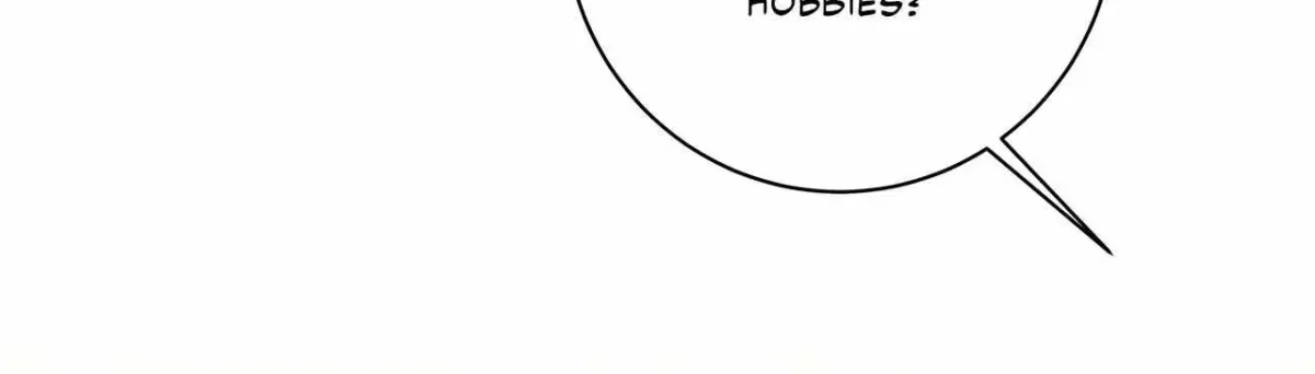 Chapter 0.2, page 80