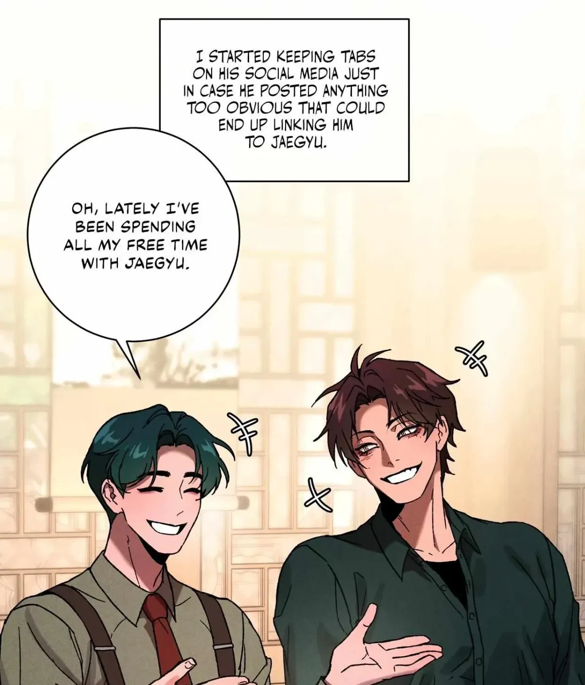 Chapter 0.2, page 81