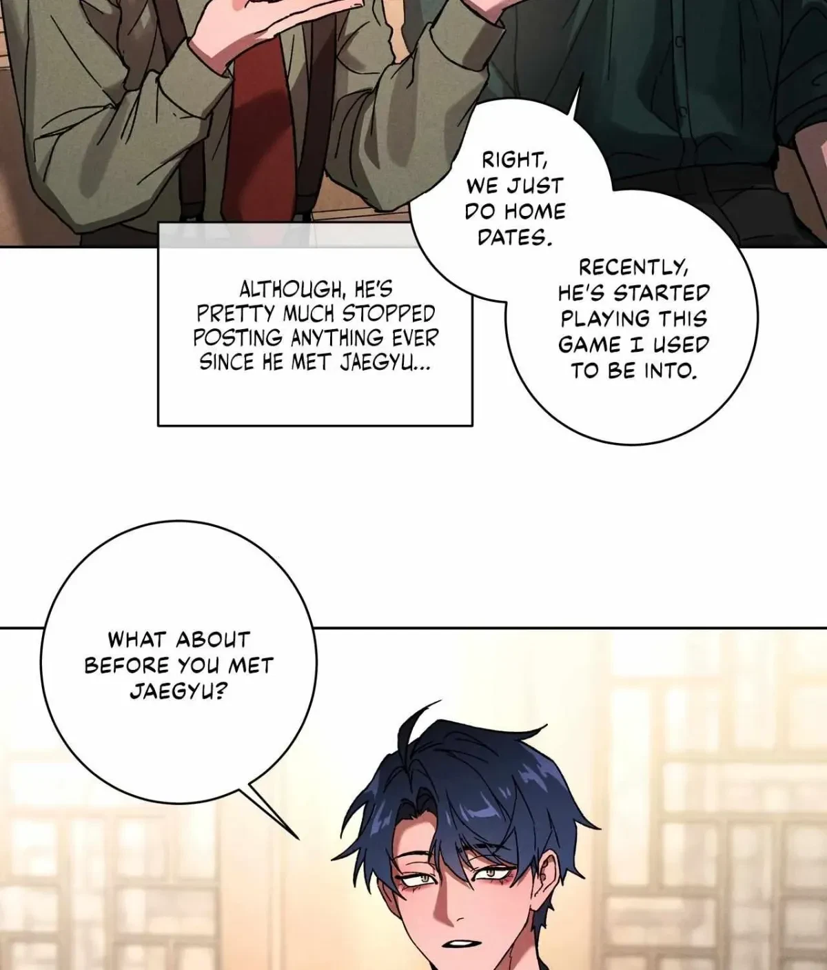 Chapter 0.2, page 82